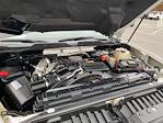 2020 Chevrolet Silverado 2500 Crew Cab SRW 4WD Pickup for sale #Q260090A - photo 22