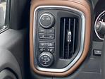 2020 Chevrolet Silverado 2500 Crew Cab SRW 4WD Pickup for sale #Q260090A - photo 23