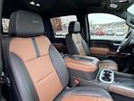2020 Chevrolet Silverado 2500 Crew Cab SRW 4WD Pickup for sale #Q260090A - photo 24