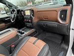 2020 Chevrolet Silverado 2500 Crew Cab SRW 4WD Pickup for sale #Q260090A - photo 25