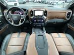2020 Chevrolet Silverado 2500 Crew Cab SRW 4WD Pickup for sale #Q260090A - photo 28