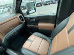 2020 Chevrolet Silverado 2500 Crew Cab SRW 4WD Pickup for sale #Q260090A - photo 29
