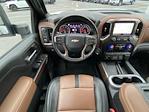 2020 Chevrolet Silverado 2500 Crew Cab SRW 4WD Pickup for sale #Q260090A - photo 30