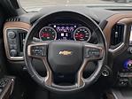 2020 Chevrolet Silverado 2500 Crew Cab SRW 4WD Pickup for sale #Q260090A - photo 31