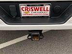 2020 Chevrolet Silverado 2500 Crew Cab SRW 4WD Pickup for sale #Q260090A - photo 33