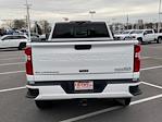 2020 Chevrolet Silverado 2500 Crew Cab SRW 4WD Pickup for sale #Q260090A - photo 4