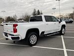 2020 Chevrolet Silverado 2500 Crew Cab SRW 4WD Pickup for sale #Q260090A - photo 5