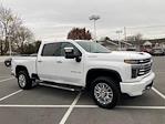 2020 Chevrolet Silverado 2500 Crew Cab SRW 4WD Pickup for sale #Q260090A - photo 7
