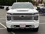 2020 Chevrolet Silverado 2500 Crew Cab SRW 4WD Pickup for sale #Q260090A - photo 8