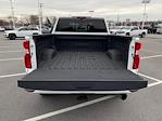 2020 Chevrolet Silverado 2500 Crew Cab SRW 4WD Pickup for sale #Q260090A - photo 9