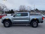 2025 GMC Canyon Crew Cab 4WD Pickup for sale #Q260090B - photo 3