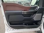 Used 2021 Ford F-150 XL SuperCrew Cab for sale #Q260091A - photo 11