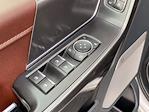 Used 2021 Ford F-150 XL SuperCrew Cab for sale #Q260091A - photo 12