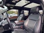 Used 2021 Ford F-150 XL SuperCrew Cab for sale #Q260091A - photo 14