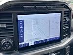 Used 2021 Ford F-150 XL SuperCrew Cab for sale #Q260091A - photo 17