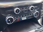 Used 2021 Ford F-150 XL SuperCrew Cab for sale #Q260091A - photo 18