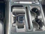 Used 2021 Ford F-150 XL SuperCrew Cab for sale #Q260091A - photo 19
