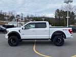 Used 2021 Ford F-150 XL SuperCrew Cab for sale #Q260091A - photo 3