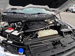 Used 2021 Ford F-150 XL SuperCrew Cab for sale #Q260091A - photo 20