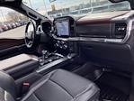 Used 2021 Ford F-150 XL SuperCrew Cab for sale #Q260091A - photo 23