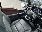 Used 2021 Ford F-150 XL SuperCrew Cab for sale #Q260091A - photo 25