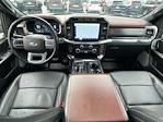 Used 2021 Ford F-150 XL SuperCrew Cab for sale #Q260091A - photo 26