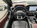 Used 2021 Ford F-150 XL SuperCrew Cab for sale #Q260091A - photo 28