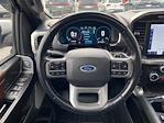 Used 2021 Ford F-150 XL SuperCrew Cab for sale #Q260091A - photo 29