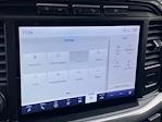 Used 2021 Ford F-150 XL SuperCrew Cab for sale #Q260091A - photo 34