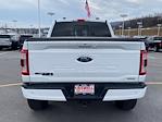 Used 2021 Ford F-150 XL SuperCrew Cab for sale #Q260091A - photo 4