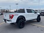 Used 2021 Ford F-150 XL SuperCrew Cab for sale #Q260091A - photo 5
