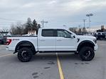 Used 2021 Ford F-150 XL SuperCrew Cab for sale #Q260091A - photo 6