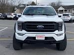 Used 2021 Ford F-150 XL SuperCrew Cab for sale #Q260091A - photo 8