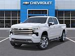 New 2026 Chevrolet Silverado 1500 High Country Crew Cab 4WD Pickup for sale #Q260092 - photo 6