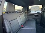 New 2026 Chevrolet Silverado 1500 LTZ Crew Cab for sale #Q260094 - photo 25