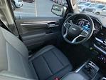 New 2026 Chevrolet Silverado 1500 LTZ Crew Cab for sale #Q260094 - photo 26
