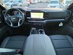 New 2026 Chevrolet Silverado 1500 LTZ Crew Cab for sale #Q260094 - photo 27