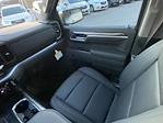 New 2026 Chevrolet Silverado 1500 LTZ Crew Cab for sale #Q260094 - photo 28