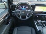 New 2026 Chevrolet Silverado 1500 LTZ Crew Cab for sale #Q260094 - photo 29