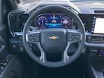 New 2026 Chevrolet Silverado 1500 LTZ Crew Cab for sale #Q260094 - photo 30
