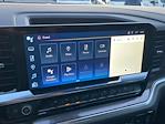 New 2026 Chevrolet Silverado 1500 LTZ Crew Cab for sale #Q260094 - photo 31