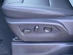 New 2026 Chevrolet Silverado 1500 LTZ Crew Cab for sale #Q260094 - photo 32