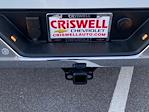 New 2026 Chevrolet Silverado 1500 LTZ Crew Cab for sale #Q260094 - photo 33