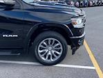 2022 Ram 1500 Crew Cab 4x4 Pickup for sale #Q260103B - photo 10