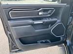 2022 Ram 1500 Crew Cab 4x4 Pickup for sale #Q260103B - photo 11