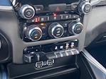 2022 Ram 1500 Crew Cab 4x4 Pickup for sale #Q260103B - photo 19