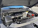 2022 Ram 1500 Crew Cab 4x4 Pickup for sale #Q260103B - photo 21