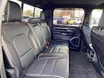2022 Ram 1500 Crew Cab 4x4 Pickup for sale #Q260103B - photo 24