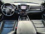 2022 Ram 1500 Crew Cab 4x4 Pickup for sale #Q260103B - photo 26