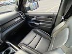 2022 Ram 1500 Crew Cab 4x4 Pickup for sale #Q260103B - photo 27